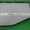 CHINA WENZHOU FACTORY SUPPLY CLOTH FILTER CU2939/1K0819644/1K0819644A/1K0819644B CAR CABIN FILTER