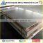 Price For 304L Hard Stainless Steel Plates /Sheet Per Kg Made In China