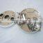 Textile machinery dealers/Spare parts for weaving looms/Textile machinery gear