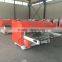 Best Price Hot Sale Corrugated Carton Reel Sheet Cutter Heavy Style Corrugated Cardboard Sheet Cutter                        
                                                Quality Choice