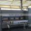 SYKM4212 High speed flexo printing slotting rotary die-cutting machine