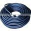 High quality of braided construction hose