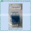air compressor replacement min.pressure valve service kit JOY 2901099700 for atlas copco