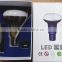 low price energy saving mosquito repellent light bulb
