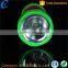 High Power Led Flashlight Torch Factory Direct Selling Tactical Portable