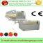 Commercial Industrial Microwave preserved fruit drying machine