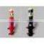 Hydraulic Cylinder
