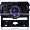 Night Vision Bus Camera Waterproof , Night Vision BUS Camera -Rear View Camera