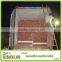 household cleaning tools accessories varnished wooden stick for broom and mop
