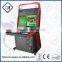 Arcade Video Game Machine Cion Operated 645 in 1 Pandora's Box 4 Game Machine