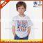 Screen print cheap wholesale tshirts custom design(YCT-C0488)