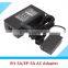 Filter Adapter For Nikon,Ad Adapter With Interchangeable Plug EH-5A/EP-5A AC Adapter