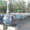 Acoustic Emission System