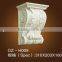 cheap polyurethane corbels with high quality