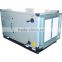 Holtop Chilled Water Modular Air Handling Unit