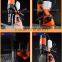 50mm cutting depth magnetic drill
