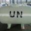 carbon steel tank for oil and gas made by pulilong website: tina54055