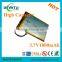China Supplier High Capacity 1800mah 3.7v bluetooth speaker battery pack