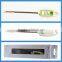 high temperature digital thermometer JDB-20C