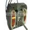 YJ84-10 Best selling mini AC kitchen ventilator motor