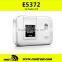 Huawei E5372t LTE FDD900/1800/2100/2600Mhz 3560Mah pocket wifi router Modem