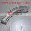 Sale Cheap But High Quality Dirt Bike Tyre inner tube 70/100-19