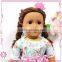 Wholesale Toys Doll With Little Little Fat Baby New Kids Doll