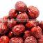 Instant healthy pure dried jujube fruit in bulk , fresh jujube fruit