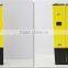 Cheapest Pen Type PH Meter Tester Skin ph Meter Usb ph Meter