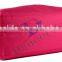 R3020 Waterproof Silk Sance Bag high quality dance bag for shoes and clothes