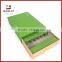 luxury gift box packaging custom gift paper box                        
                                                                                Supplier's Choice