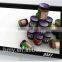 Naked Eye 3 d Advertising Machine/usb Video Player