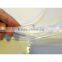 Color Changing Infilled Fiber Cable Optic Pool Light For Light Decors