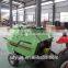 farm machine mini round baler for sale