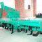 CE Approved Tractor Use SGTN Series Rotary Tiller With High Efficiency