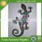 Handmade Metal Crafts Butterfly Indoor Home Decoration
