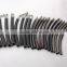 good quality all kinds of hydraulic hose assembly