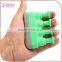 Stylish Gym Guitar Finger Hand Exerciser for Force Trainer                        
                                                Quality Choice