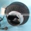 Centrifugal exhaust fan/china ventilation fans/carbon filter fan