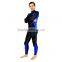 layatone neoprene diving wetsuit A1610