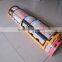 Die cutting mould/Corrugated die cutting mould/mamatay pagputol ng isang LD