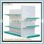 Best quality supermarket chinese antique display shelf