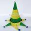 Beautiful hats for Party