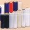 2016 Best Selling 4 Rolls Hand Pallet Shrink Wrap Lldpe Stretch Film