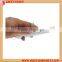 Key Ring Mobile Phone Stand for Tablets