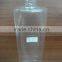 150ml pet bottle,pet bottle for perfume