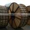 PVC/PE/XLPE/Copper/Insulated/Copper/Rubber Cable