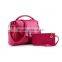 2016 Handbags China Wholesale Lady Handbag Elegant Purse And Handbags