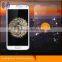  Express 0.3mm,2.5D Round Angle,9H,2.5D Round Angle tempered glass screen protector Bulk Buy From China