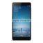 Original Xiaomi Mi 4C 5.0 inch MIUI 6 Smart Phone, Qualcomm Snapdragon 808 Quad-core 1.44 GHz-A53 & Dual-core 1.82 GHz C